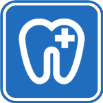 Dental