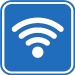 Wifi