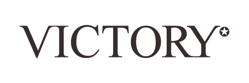 VICTORY - Granfiume Gran Shopping | Fiume Veneto (PN)