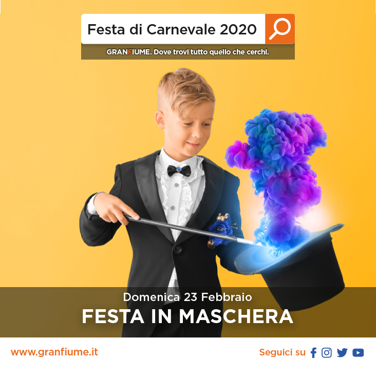 carnevale-2020