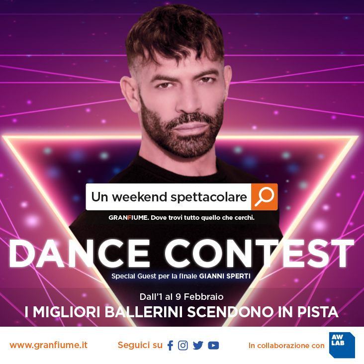 dance-contest-2020