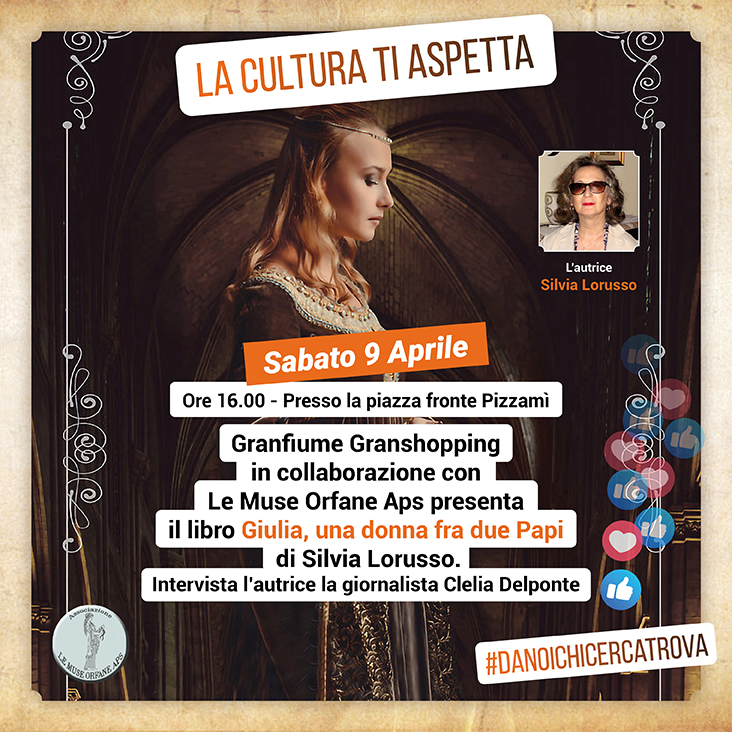 presentazione-libro-granfiume