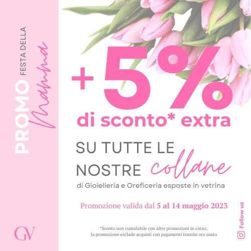 Big Dot Of Happiness Best Mom Ever - 4 Giochi Per Festa Della Mamma, 40 Carte In Totale